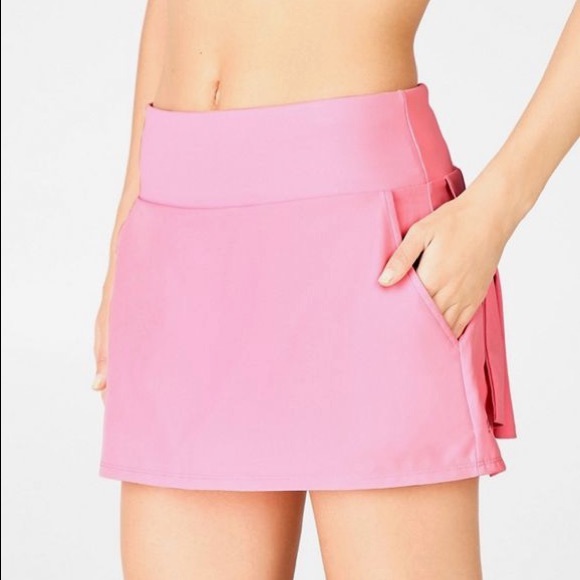 Fabletics Pants - NWT Fabletics Irene skort
